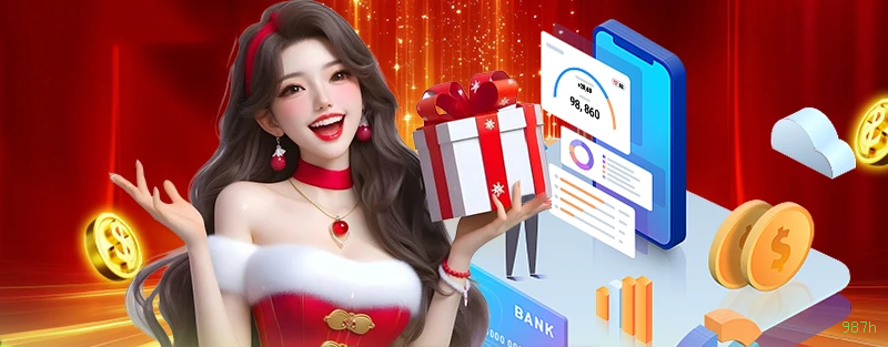 Provably Fair Aviator 987h