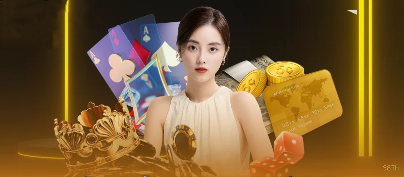 Recuperação de Senha