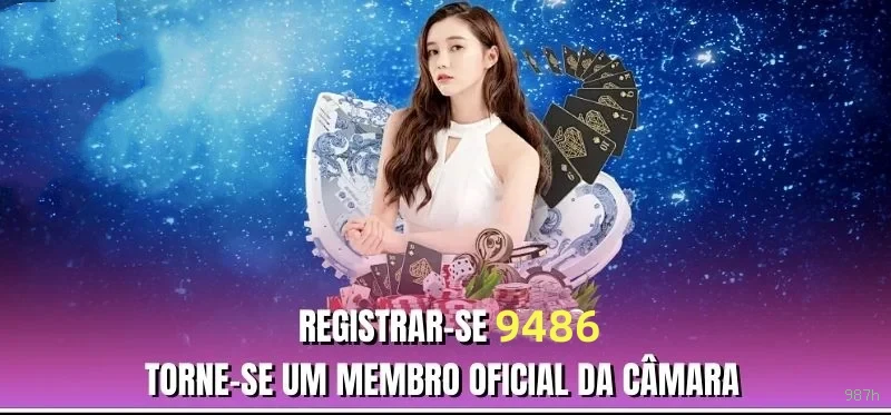 Promoções 987h