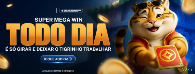 Dicas de Slots 987h